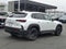 2025 Mazda Mazda CX-50 Hybrid Premium Package