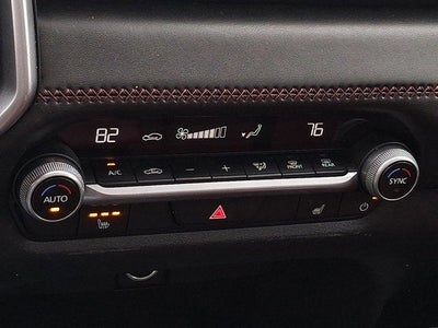 2025 Mazda Mazda CX-50 Hybrid Premium Package