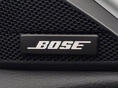 2025 Mazda Mazda CX-50 Hybrid Premium Package