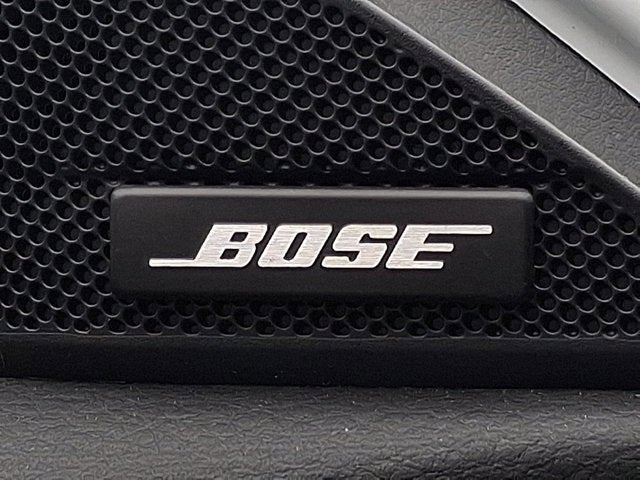 2025 Mazda Mazda CX-50 Hybrid Premium Package