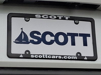 2025 Mazda Mazda CX-50 Hybrid Premium Package