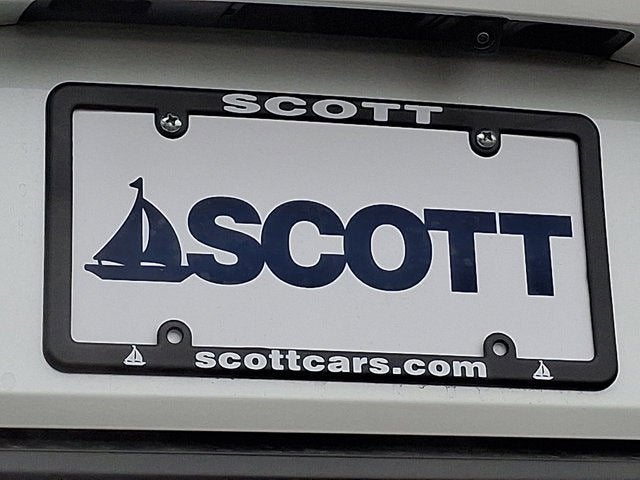 2025 Mazda Mazda CX-50 Hybrid Premium Package