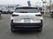 2025 Mazda Mazda CX-50 Hybrid Premium Package
