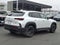 2025 Mazda Mazda CX-50 Hybrid Premium Package