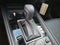 2025 Mazda Mazda CX-50 Hybrid Premium AWD