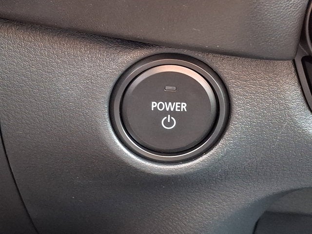 2025 Mazda Mazda CX-50 Hybrid Premium AWD