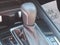 2025 Mazda Mazda CX-50 Hybrid Premium Package