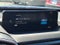 2025 Mazda Mazda CX-50 Hybrid Premium Package