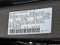 2025 Mazda Mazda CX-50 Hybrid Premium Package