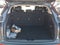 2025 Mazda Mazda CX-50 Hybrid Premium Package