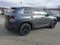 2025 Mazda Mazda CX-50 Hybrid Premium AWD