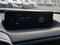2025 Mazda Mazda CX-50 Hybrid Premium AWD