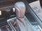2025 Mazda Mazda CX-50 Hybrid Premium Package