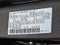 2025 Mazda Mazda CX-50 Hybrid Premium Package