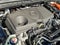 2025 Mazda Mazda CX-50 Hybrid Premium Package
