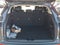 2025 Mazda Mazda CX-50 Hybrid Premium Package