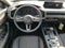 2025 Mazda Mazda CX-50 Hybrid Premium AWD
