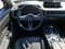 2025 Mazda Mazda CX-50 Hybrid Premium Package