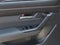 2025 Mazda Mazda CX-50 Hybrid Premium Package
