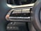 2025 Mazda Mazda CX-50 Hybrid Premium Package