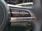 2025 Mazda Mazda CX-50 Hybrid Premium Package