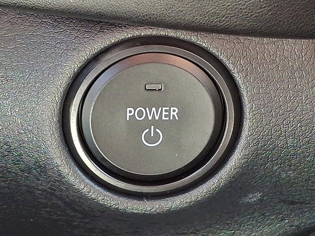 2025 Mazda Mazda CX-50 Hybrid Premium Package