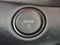 2025 Mazda Mazda CX-50 Hybrid Premium Package