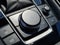 2025 Mazda Mazda CX-50 Hybrid Premium Package