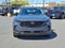 2025 Mazda Mazda CX-50 Hybrid Premium Package