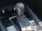 2025 Mazda Mazda CX-50 Hybrid Premium Package