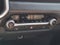 2025 Mazda Mazda CX-50 Hybrid Premium Package