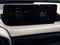 2025 Mazda Mazda CX-50 Hybrid Premium Package