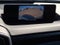 2025 Mazda Mazda CX-50 Hybrid Premium Package