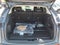 2025 Mazda Mazda CX-50 Hybrid Premium Package
