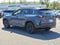 2025 Mazda Mazda CX-50 Hybrid Premium Package
