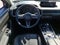 2025 Mazda Mazda CX-50 Hybrid Premium Package