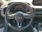 2025 Mazda Mazda CX-50 Hybrid Premium Package