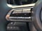 2025 Mazda Mazda CX-50 Hybrid Premium Package