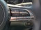 2025 Mazda Mazda CX-50 Hybrid Premium Package