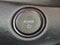 2025 Mazda Mazda CX-50 Hybrid Premium Package