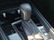 2025 Mazda Mazda CX-50 Hybrid Premium Package