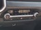 2025 Mazda Mazda CX-50 Hybrid Premium Package