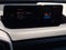 2025 Mazda Mazda CX-50 Hybrid Premium Package