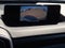 2025 Mazda Mazda CX-50 Hybrid Premium Package