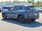 2025 Mazda Mazda CX-50 Hybrid Premium Package