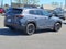 2025 Mazda Mazda CX-50 Hybrid Premium Package