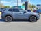 2025 Mazda Mazda CX-50 Hybrid Premium Package