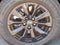 2025 Mazda Mazda CX-50 Hybrid Premium Package