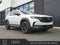 2025 Mazda Mazda CX-50 Hybrid Premium Package