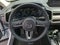 2025 Mazda Mazda CX-50 Hybrid Premium Package
